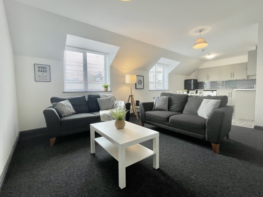 Images for Francis Street, Brynmill, Abertawe