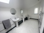 Images for Francis Street, Brynmill, Abertawe