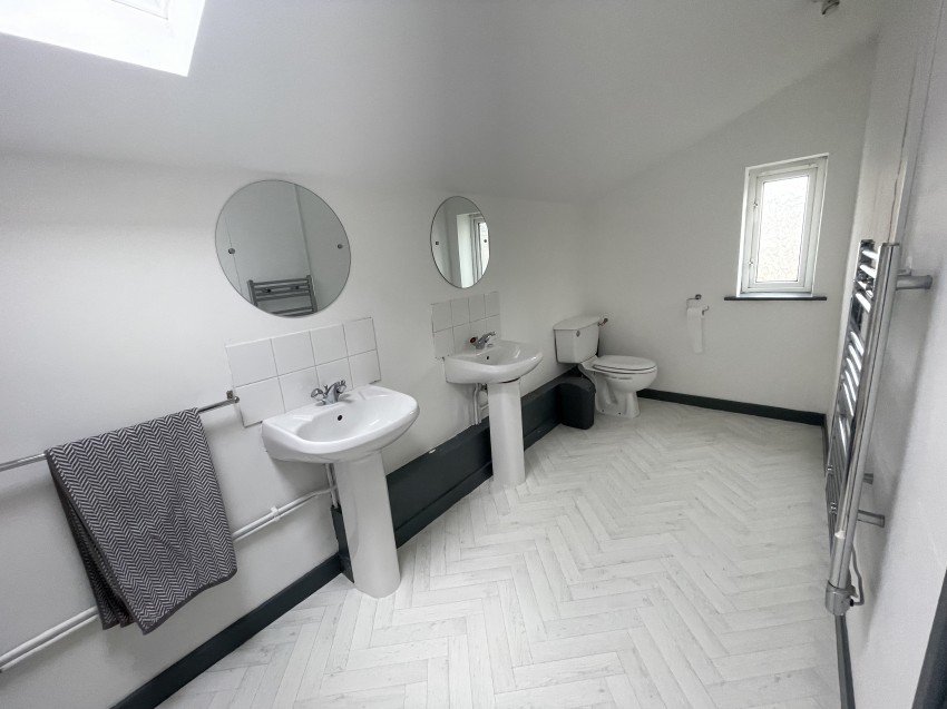 Images for Francis Street, Brynmill, Abertawe