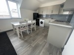 Images for Francis Street, Brynmill, Abertawe
