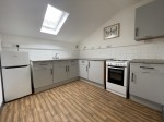Images for Francis Street, Brynmill, Abertawe