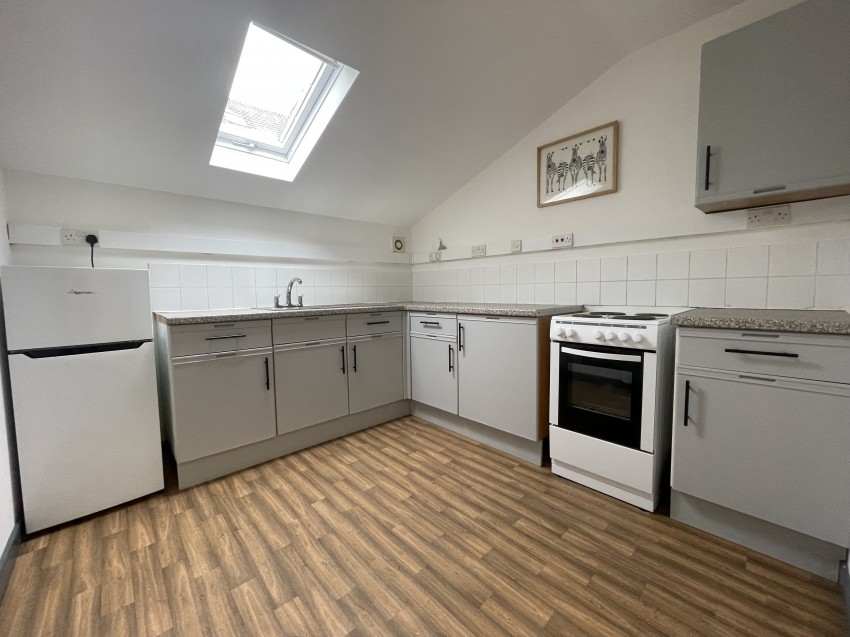 Images for Francis Street, Brynmill, Abertawe