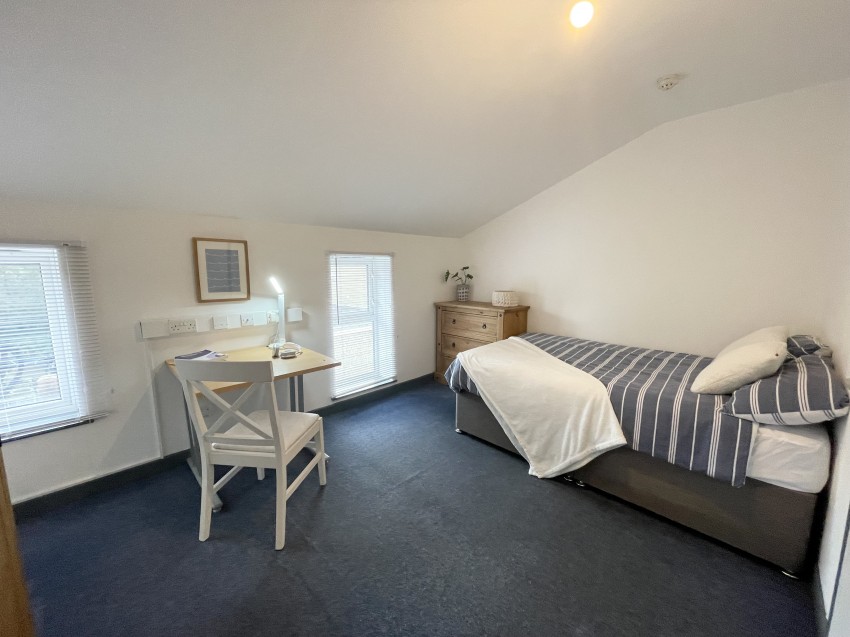 Images for Francis Street, Brynmill, Abertawe
