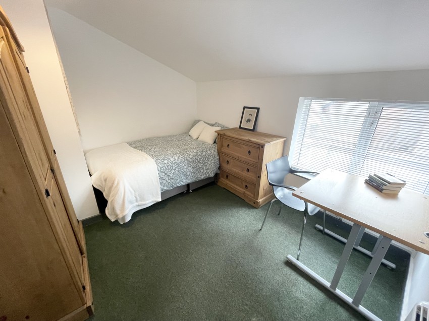 Images for Francis Street, Brynmill, Abertawe