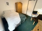 Images for Francis Street, Brynmill, Abertawe