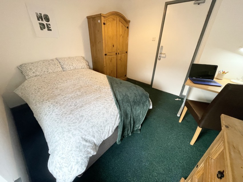 Images for Francis Street, Brynmill, Abertawe