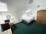 Images for Francis Street, Brynmill, Abertawe