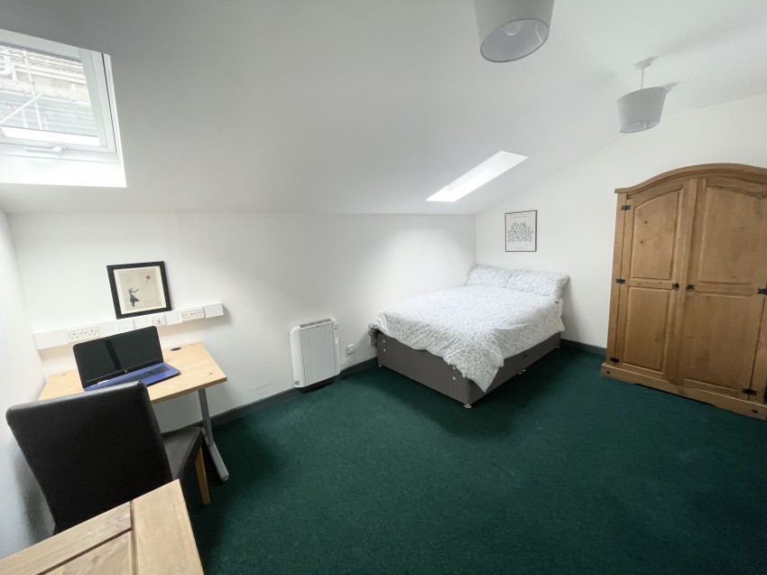 Images for Francis Street, Brynmill, Abertawe