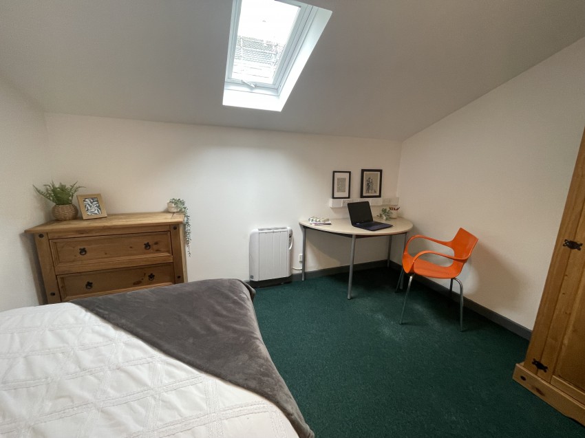 Images for Francis Street, Brynmill, Abertawe