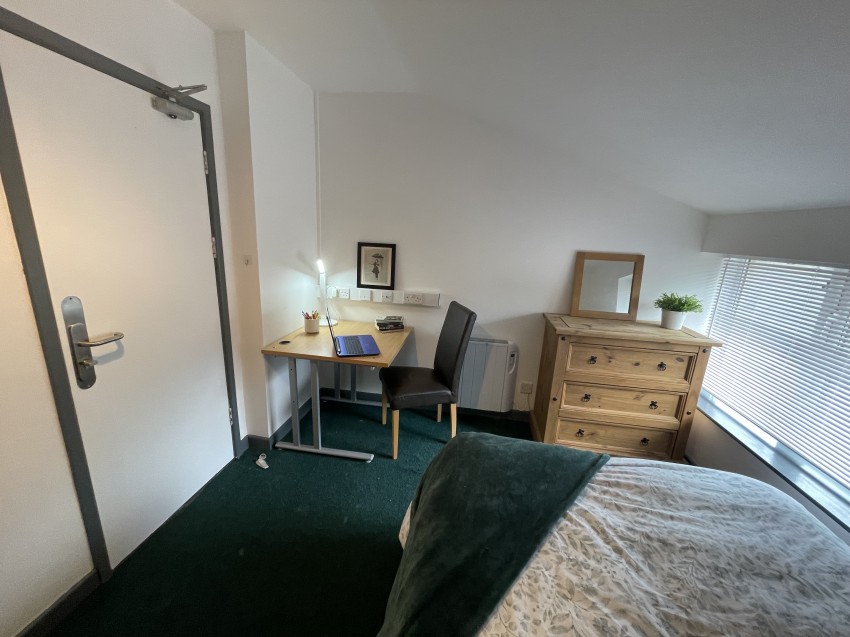 Images for Francis Street, Brynmill, Abertawe