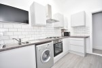 Images for 84 King Edward's Road, Brynmill, Swansea