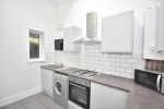 Images for 84 King Edward's Road, Brynmill, Swansea