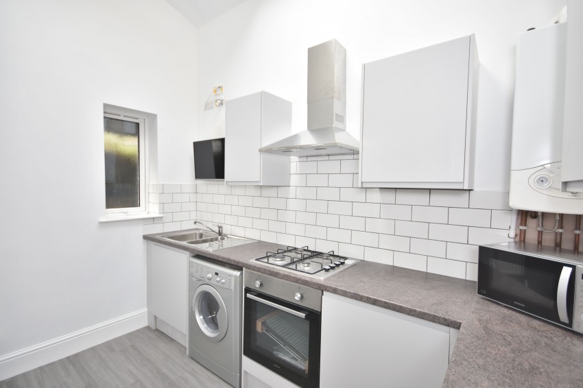 Images for 84 King Edward's Road, Brynmill, Swansea