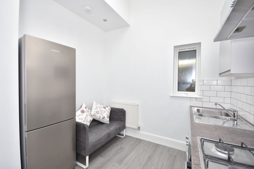 Images for 84 King Edward's Road, Brynmill, Swansea