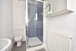 Images for 84 King Edward's Road, Brynmill, Swansea
