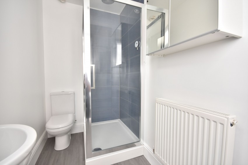 Images for 84 King Edward's Road, Brynmill, Swansea