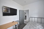 Images for 84 King Edward's Road, Brynmill, Swansea