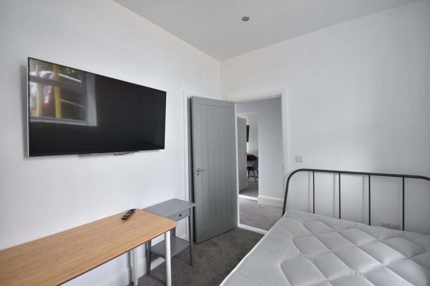 Images for 84 King Edward's Road, Brynmill, Swansea