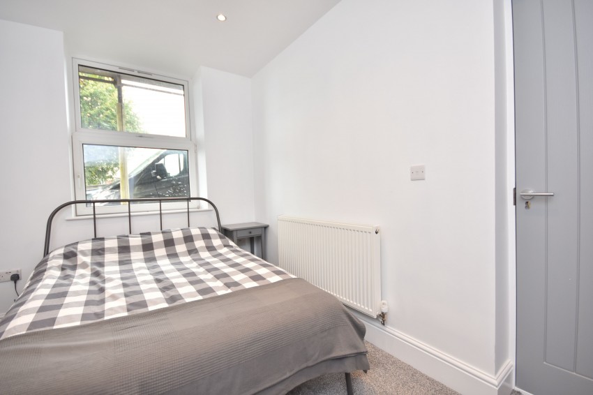 Images for 84 King Edward's Road, Brynmill, Swansea