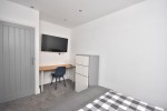Images for 84 King Edward's Road, Brynmill, Swansea