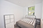 Images for 84 King Edward's Road, Brynmill, Swansea