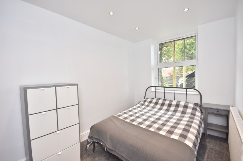 Images for 84 King Edward's Road, Brynmill, Swansea