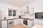 Images for King Edward's Road, Brynmill, Swansea