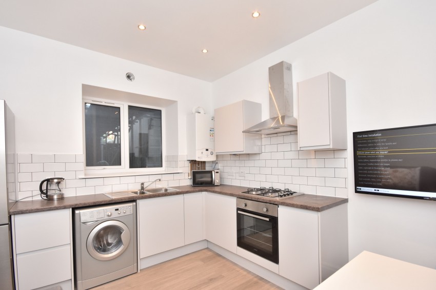 Images for King Edward's Road, Brynmill, Swansea