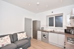 Images for King Edward's Road, Brynmill, Swansea