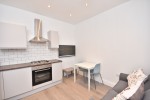 Images for King Edward's Road, Brynmill, Swansea