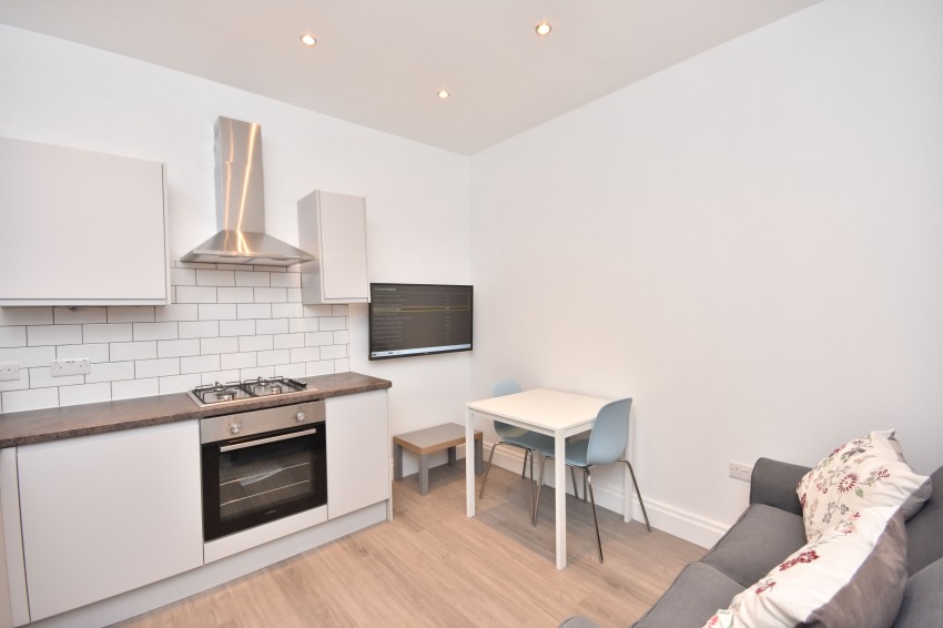 Images for King Edward's Road, Brynmill, Swansea