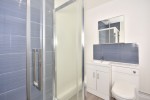 Images for King Edward's Road, Brynmill, Swansea