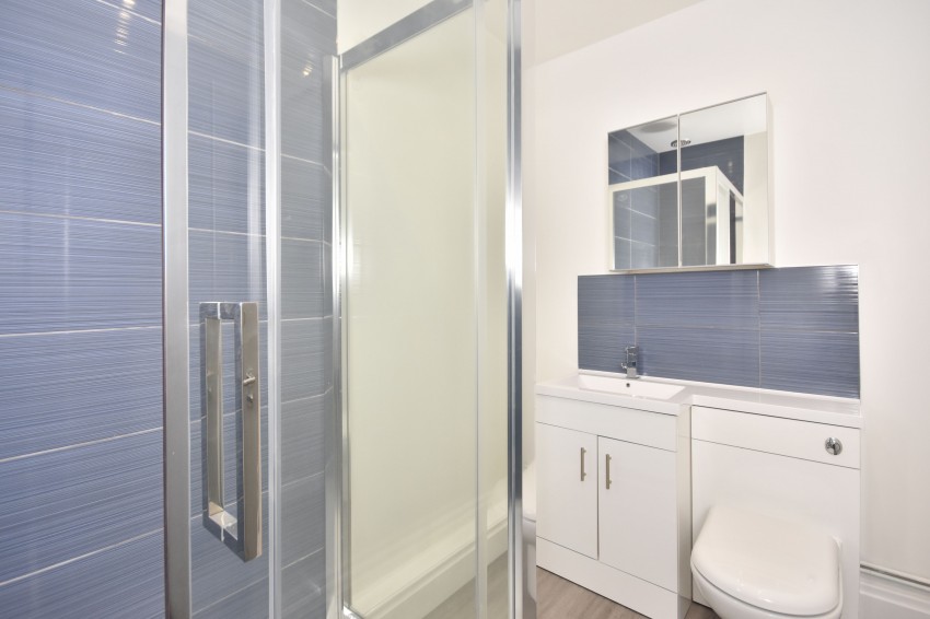 Images for King Edward's Road, Brynmill, Swansea