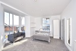 Images for King Edward's Road, Brynmill, Swansea