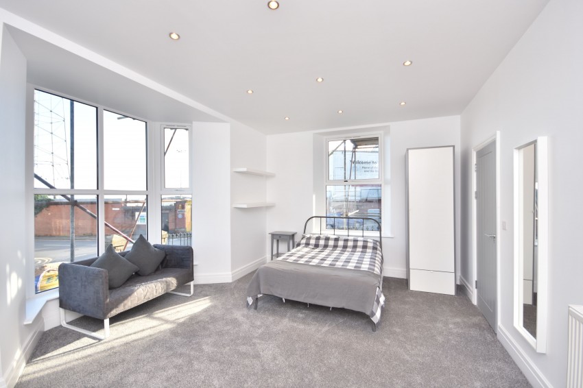 Images for King Edward's Road, Brynmill, Swansea