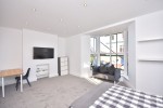 Images for King Edward's Road, Brynmill, Swansea