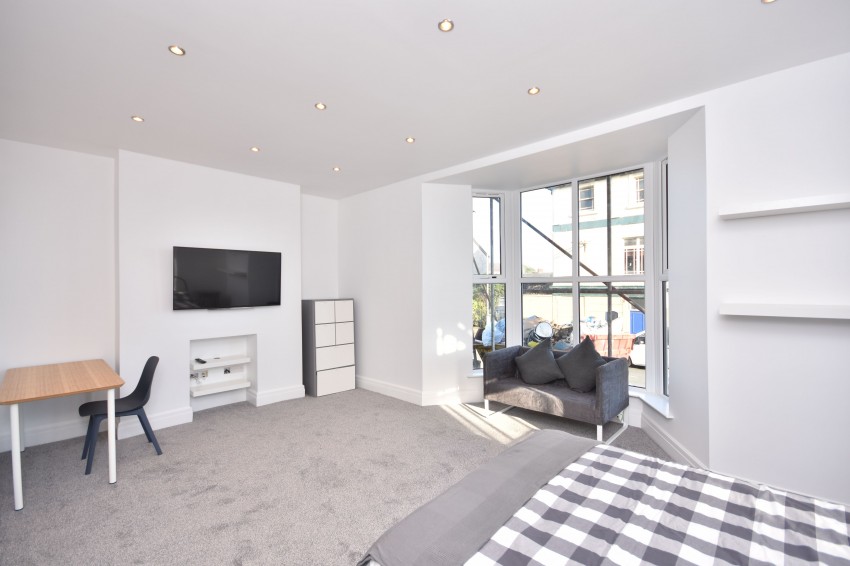 Images for King Edward's Road, Brynmill, Swansea