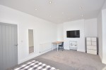 Images for King Edward's Road, Brynmill, Swansea