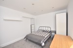 Images for King Edward's Road, Brynmill, Swansea