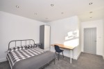 Images for King Edward's Road, Brynmill, Swansea