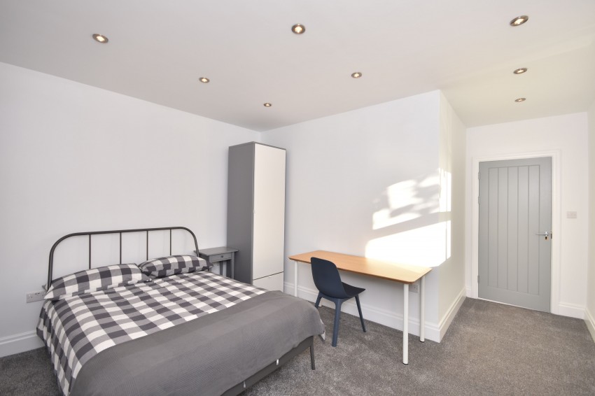 Images for King Edward's Road, Brynmill, Swansea