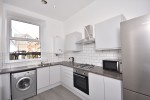 Images for King Edward's Road, Brynmill, Swansea