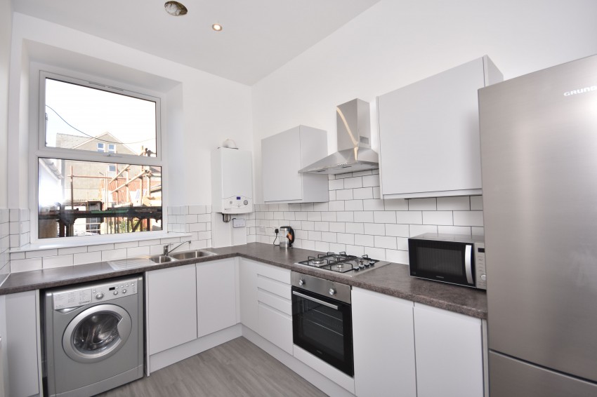 Images for King Edward's Road, Brynmill, Swansea