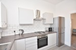 Images for King Edward's Road, Brynmill, Swansea