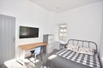 Images for King Edward's Road, Brynmill, Swansea