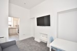 Images for King Edward's Road, Brynmill, Swansea