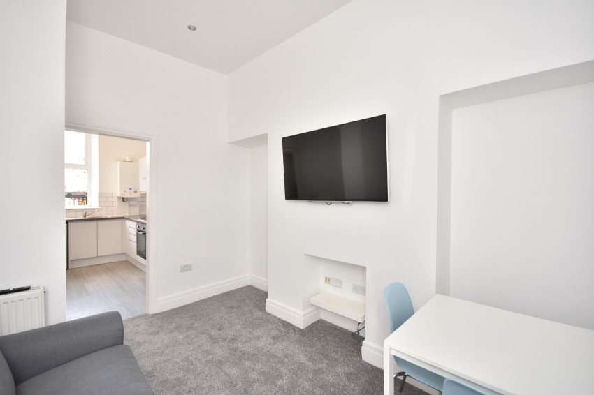 Images for King Edward's Road, Brynmill, Swansea