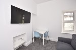 Images for King Edward's Road, Brynmill, Swansea