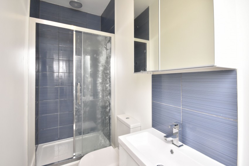 Images for King Edward's Road, Brynmill, Swansea