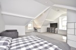 Images for King Edward's Road, Brynmill, Swansea
